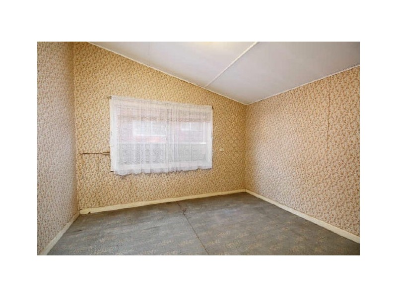 36 Amy Road, Peakhurst NSW 2210