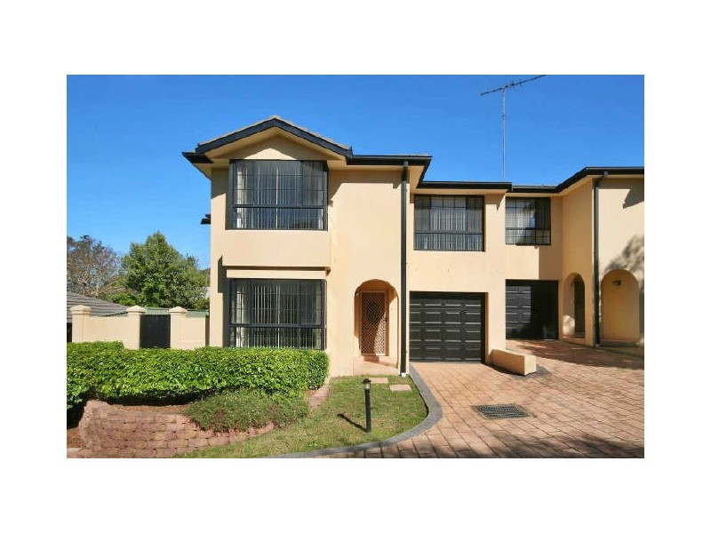 2/1166-1168 Forest Road, Lugarno NSW 2210