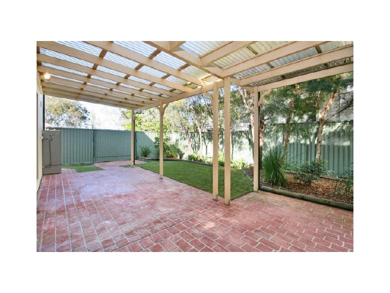 2/1166-1168 Forest Road, Lugarno NSW 2210