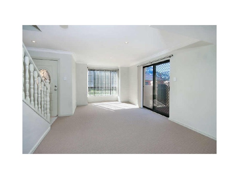 2/1166-1168 Forest Road, Lugarno NSW 2210