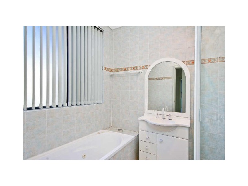 2/1166-1168 Forest Road, Lugarno NSW 2210