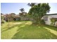 20 Highland Road, Peakhurst NSW 2210