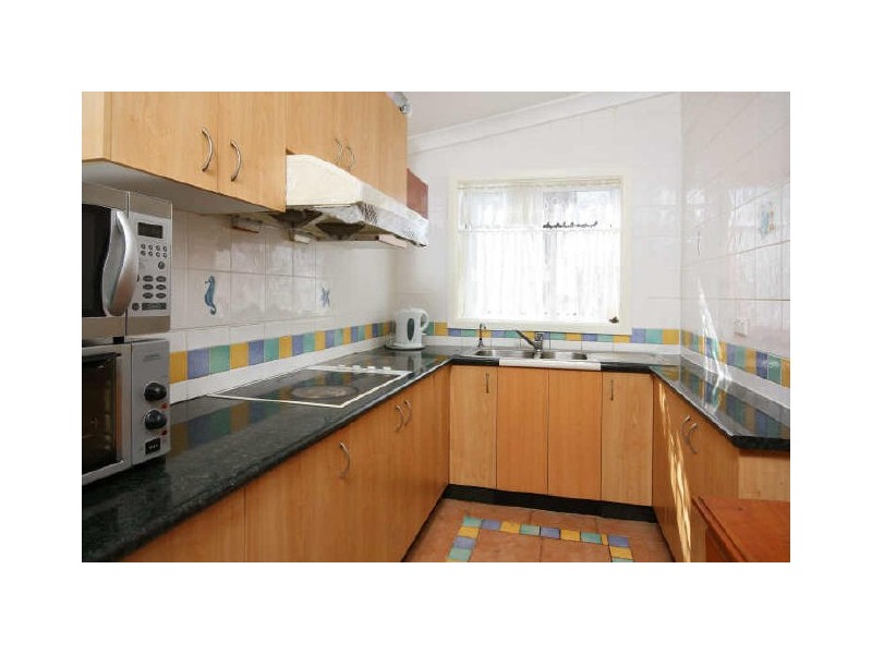 20 Highland Road, Peakhurst NSW 2210