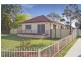 912 Forest Road, Peakhurst NSW 2210