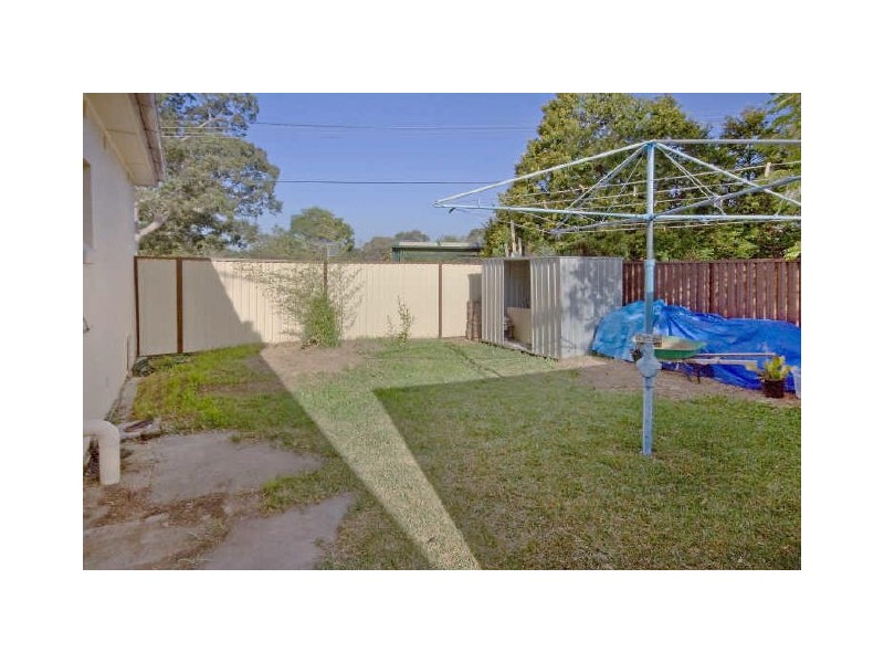 912 Forest Road, Peakhurst NSW 2210