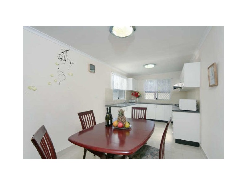 912 Forest Road, Peakhurst NSW 2210