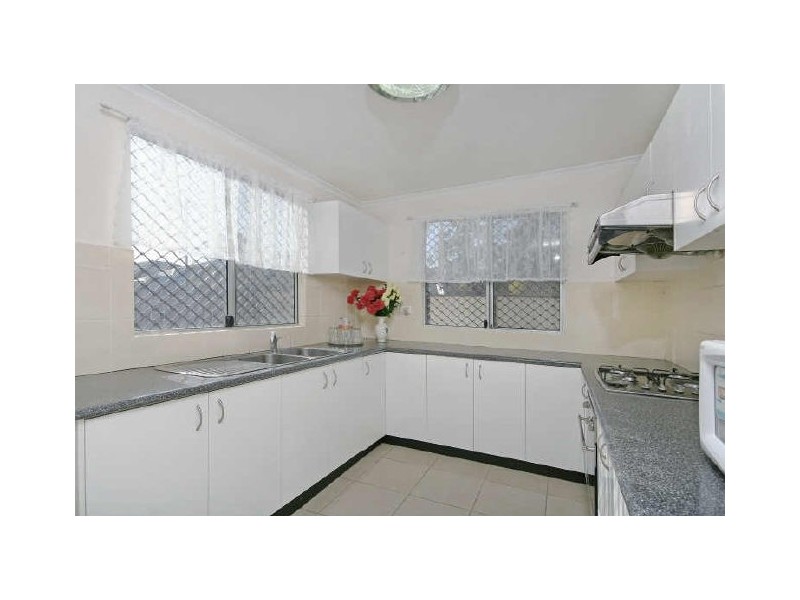 912 Forest Road, Peakhurst NSW 2210