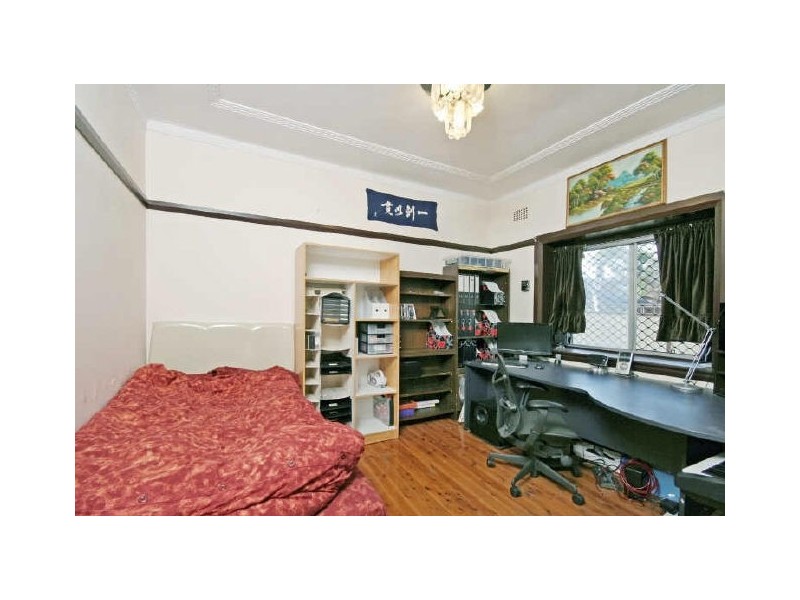 912 Forest Road, Peakhurst NSW 2210