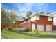 134 Lorraine Street, Peakhurst Heights NSW 2210