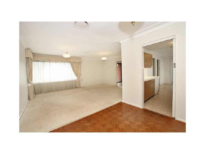 134 Lorraine Street, Peakhurst Heights NSW 2210