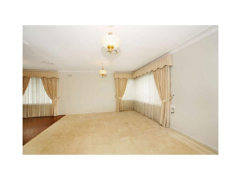 134 Lorraine Street, Peakhurst Heights NSW 2210