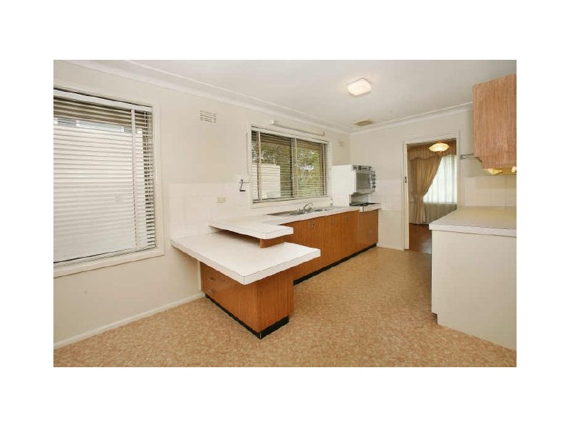 134 Lorraine Street, Peakhurst Heights NSW 2210