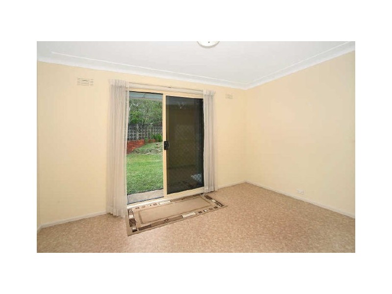 134 Lorraine Street, Peakhurst Heights NSW 2210