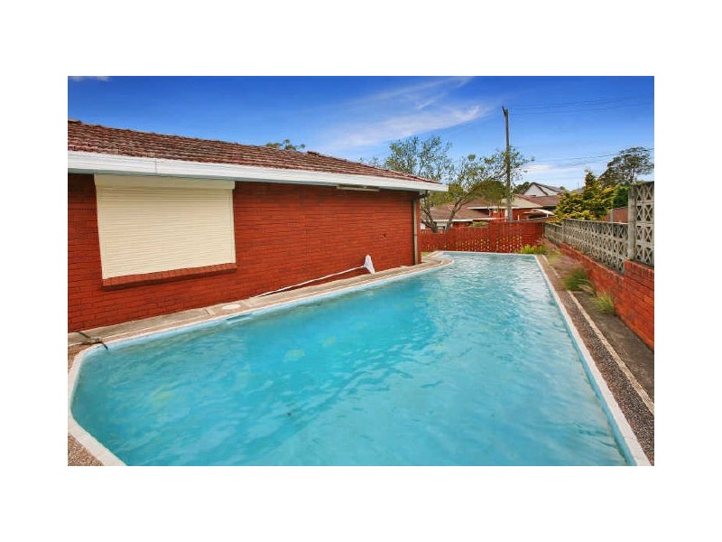 134 Lorraine Street, Peakhurst Heights NSW 2210