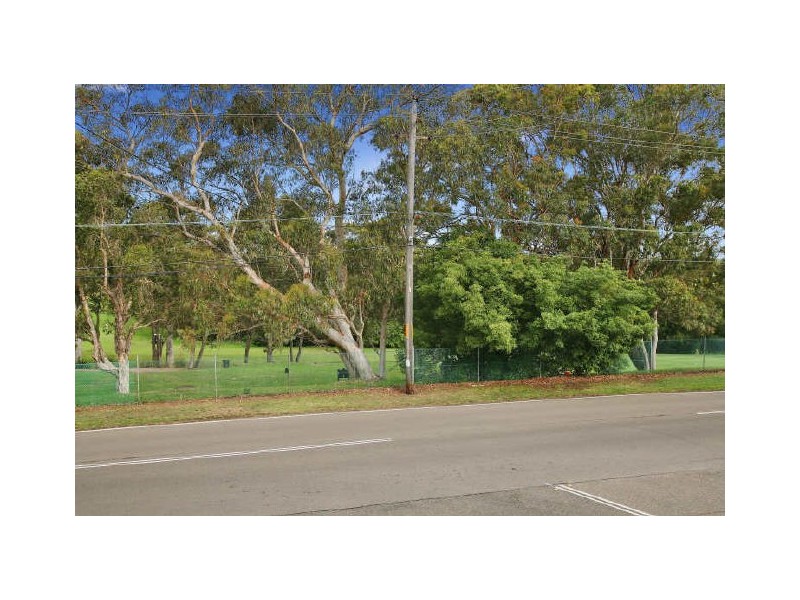 134 Lorraine Street, Peakhurst Heights NSW 2210