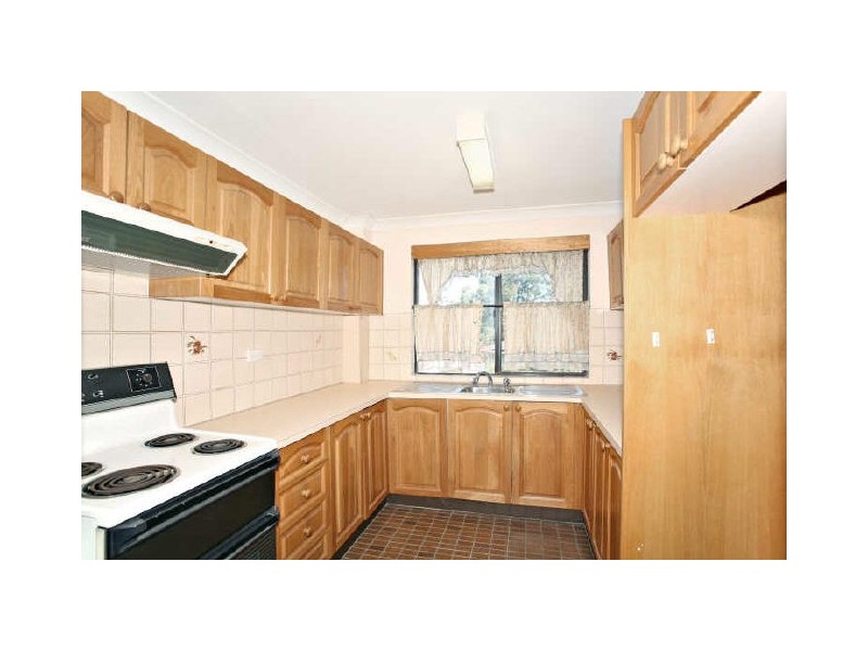 10/880 Forest Road, Peakhurst NSW 2210