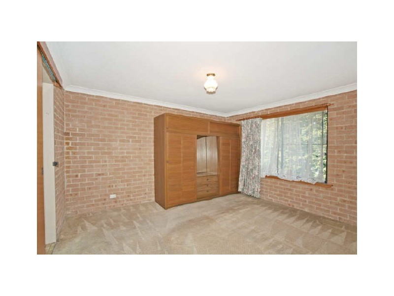 10/880 Forest Road, Peakhurst NSW 2210