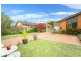 1054 Forest Road, Lugarno NSW 2210