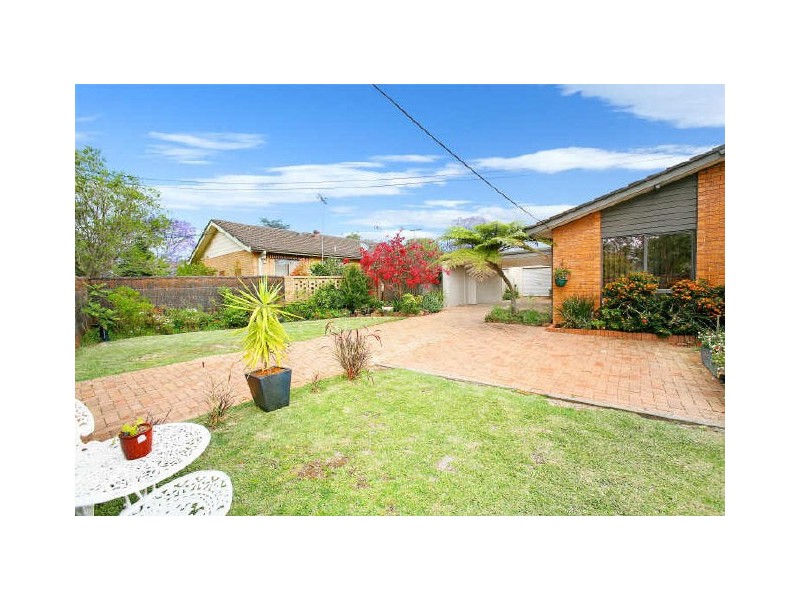1054 Forest Road, Lugarno NSW 2210