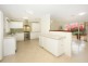 1054 Forest Road, Lugarno NSW 2210