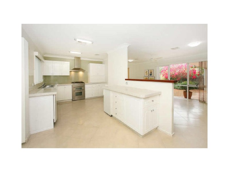 1054 Forest Road, Lugarno NSW 2210