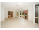 1054 Forest Road, Lugarno NSW 2210