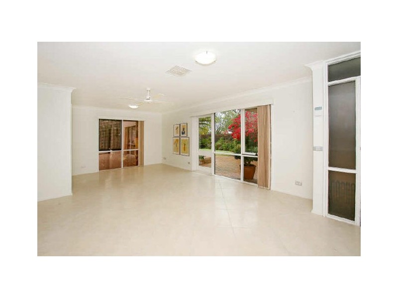 1054 Forest Road, Lugarno NSW 2210