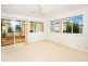 1054 Forest Road, Lugarno NSW 2210