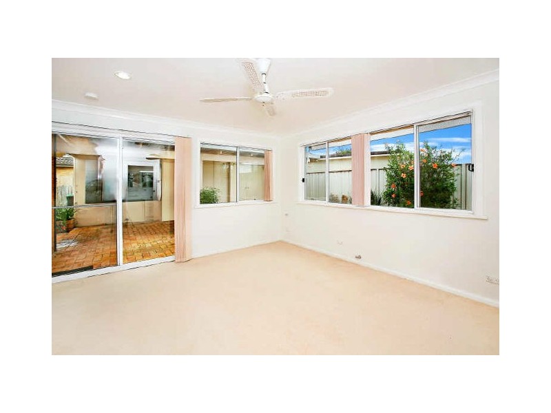 1054 Forest Road, Lugarno NSW 2210