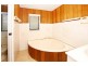 1054 Forest Road, Lugarno NSW 2210