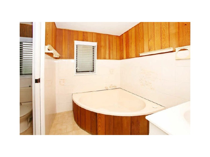 1054 Forest Road, Lugarno NSW 2210