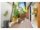 1054 Forest Road, Lugarno NSW 2210