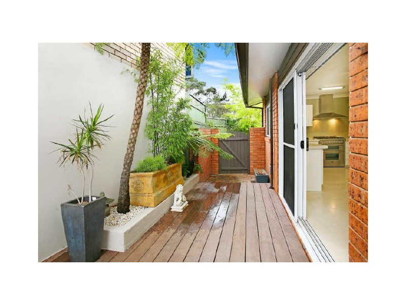 1054 Forest Road, Lugarno NSW 2210