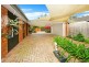 1054 Forest Road, Lugarno NSW 2210