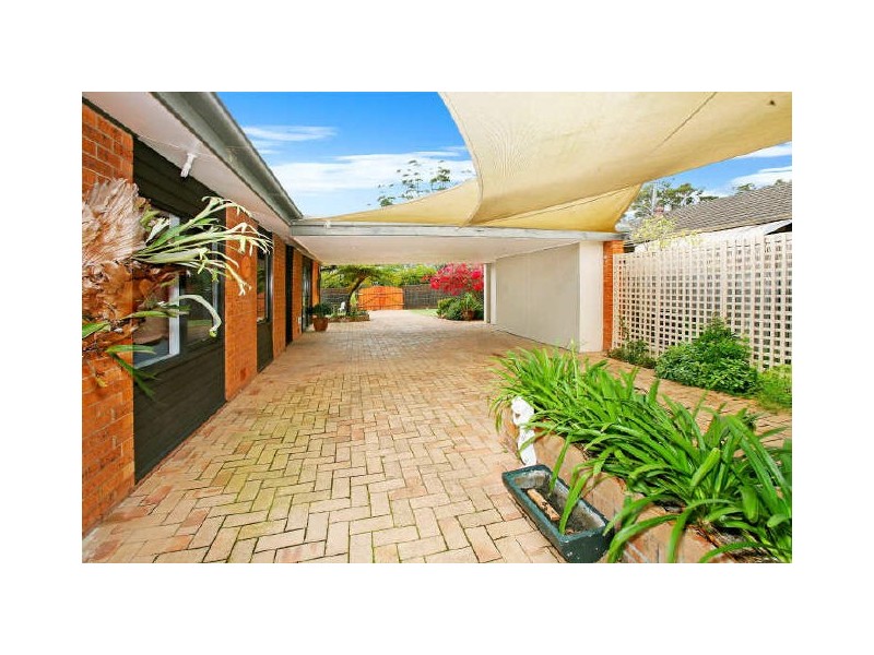 1054 Forest Road, Lugarno NSW 2210