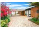 1054 Forest Road, Lugarno NSW 2210