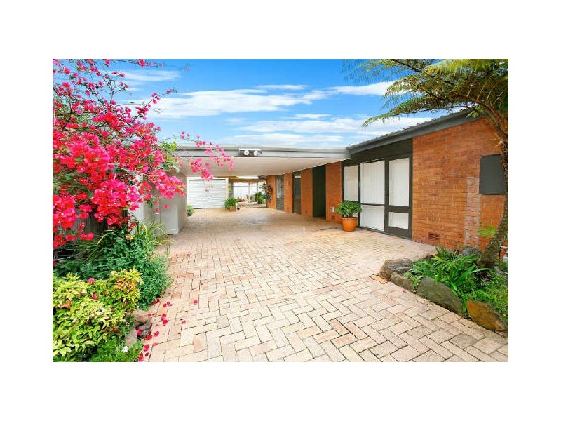 1054 Forest Road, Lugarno NSW 2210