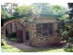 1 Boyd Ave, Lugarno NSW 2210