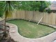 1 Boyd Ave, Lugarno NSW 2210