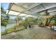 130 Lugarno Parade, Lugarno NSW 2210