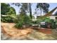 130 Lugarno Parade, Lugarno NSW 2210