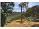 130 Lugarno Parade, Lugarno NSW 2210