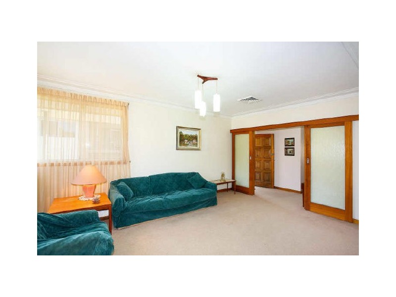 16 Rostrov Street, Penshurst NSW 2222