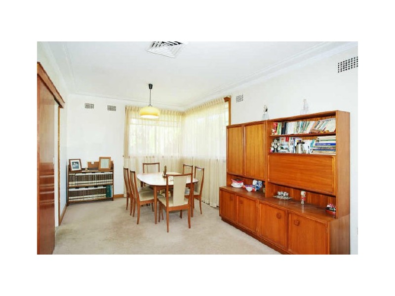 16 Rostrov Street, Penshurst NSW 2222