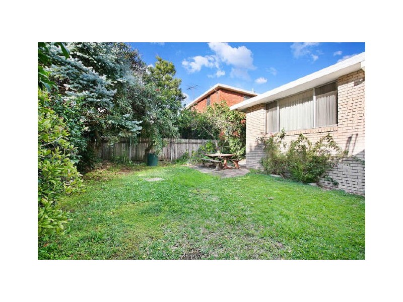 16 Rostrov Street, Penshurst NSW 2222