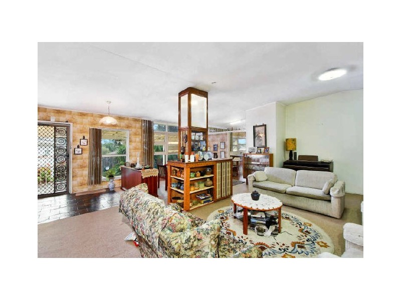 58A Belmore Road, Peakhurst NSW 2210