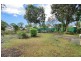 58A Belmore Road, Peakhurst NSW 2210