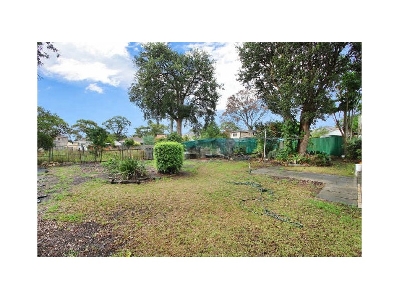 58A Belmore Road, Peakhurst NSW 2210