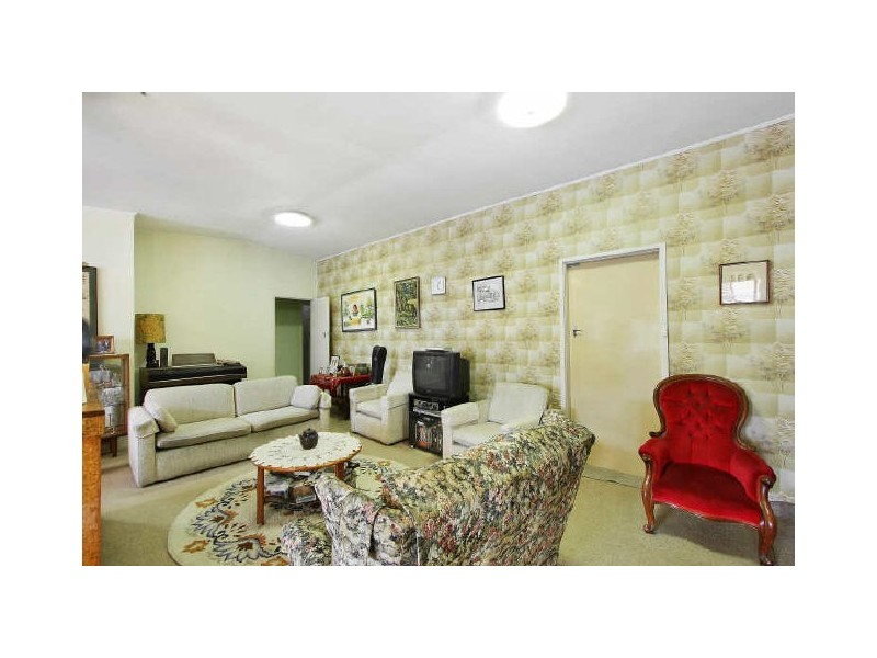 58A Belmore Road, Peakhurst NSW 2210