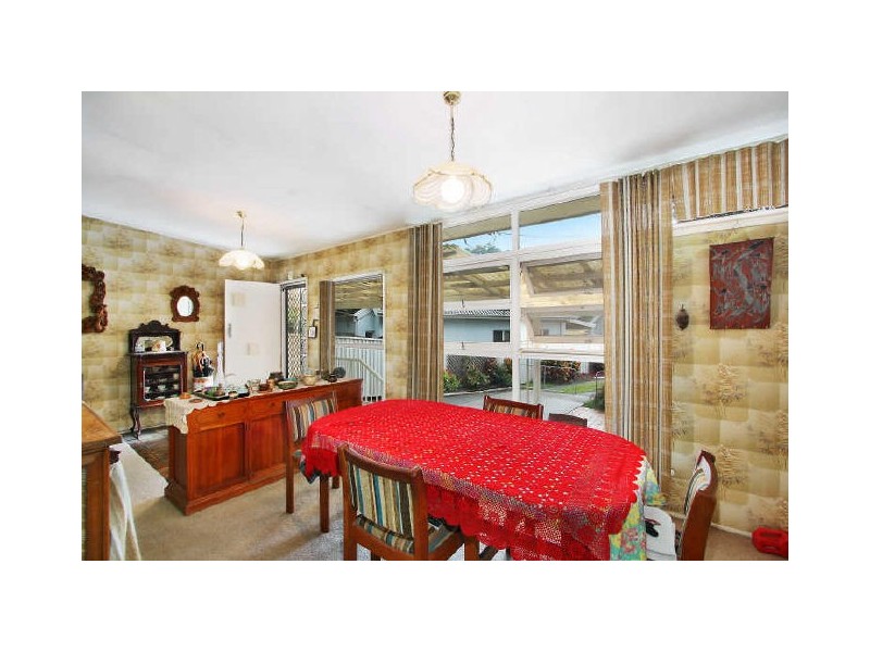 58A Belmore Road, Peakhurst NSW 2210